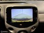 Toyota Aygo 1.0 VVT-i x-play AIRCO/CRUISE/CAMERA/NAP/APK