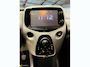 Toyota Aygo 1.0 VVT-i x-play AIRCO/CRUISE/CAMERA/NAP/APK