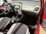 Toyota Aygo 1.0 VVT-i x-play AIRCO/CRUISE/CAMERA/NAP/APK