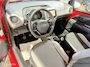 Toyota Aygo 1.0 VVT-i x-play AIRCO/CRUISE/CAMERA/NAP/APK