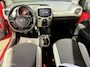 Toyota Aygo 1.0 VVT-i x-play AIRCO/CRUISE/CAMERA/NAP/APK