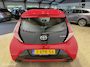 Toyota Aygo 1.0 VVT-i x-play AIRCO/CRUISE/CAMERA/NAP/APK