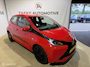 Toyota Aygo 1.0 VVT-i x-play AIRCO/CRUISE/CAMERA/NAP/APK
