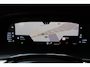 Skoda Octavia Combi 1.0 e-TSI Business Edition > €7900,- Netto Export <