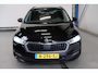 Skoda Octavia Combi 1.0 e-TSI Business Edition > €7900,- Netto Export <