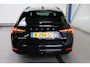 Skoda Octavia Combi 1.0 e-TSI Business Edition > €7900,- Netto Export <