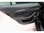 Skoda Octavia Combi 1.0 e-TSI Business Edition > €7900,- Netto Export <