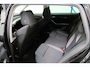 Skoda Octavia Combi 1.0 e-TSI Business Edition > €7900,- Netto Export <