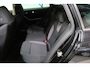 Skoda Octavia Combi 1.0 e-TSI Business Edition > €7900,- Netto Export <
