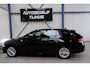 Skoda Octavia Combi 1.0 e-TSI Business Edition > €7900,- Netto Export <