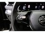 Skoda Octavia Combi 1.0 e-TSI Business Edition > €7900,- Netto Export <