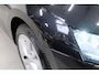 Skoda Octavia Combi 1.0 e-TSI Business Edition > €7900,- Netto Export <