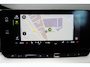 Skoda Octavia Combi 1.0 e-TSI Business Edition > €7900,- Netto Export <