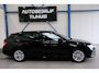 Skoda Octavia Combi 1.0 e-TSI Business Edition > €7900,- Netto Export <