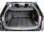 Skoda Octavia Combi 1.0 e-TSI Business Edition > €7900,- Netto Export <