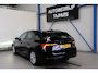 Skoda Octavia Combi 1.0 e-TSI Business Edition > €7900,- Netto Export <