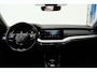 Skoda Octavia Combi 1.0 e-TSI Business Edition > €7900,- Netto Export <