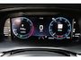 Skoda Octavia Combi 1.0 e-TSI Business Edition > €7900,- Netto Export <
