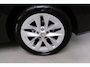 Skoda Octavia Combi 1.0 e-TSI Business Edition > €7900,- Netto Export <