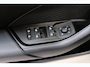 Skoda Octavia Combi 1.0 e-TSI Business Edition > €7900,- Netto Export <