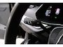 Skoda Octavia Combi 1.0 e-TSI Business Edition > €7900,- Netto Export <