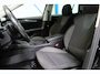 Skoda Octavia Combi 1.0 e-TSI Business Edition > €7900,- Netto Export <