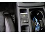 Skoda Octavia Combi 1.0 e-TSI Business Edition > €7900,- Netto Export <