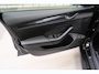 Skoda Octavia Combi 1.0 e-TSI Business Edition > €7900,- Netto Export <