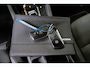 Skoda Octavia Combi 1.0 e-TSI Business Edition > €7900,- Netto Export <