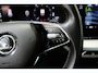 Skoda Octavia Combi 1.0 e-TSI Business Edition > €7900,- Netto Export <