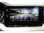 Skoda Octavia Combi 1.0 e-TSI Business Edition > €7900,- Netto Export <
