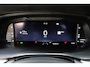 Skoda Octavia Combi 1.0 e-TSI Business Edition > €7900,- Netto Export <