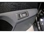Skoda Octavia Combi 1.0 e-TSI Business Edition > €7900,- Netto Export <