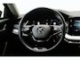 Skoda Octavia Combi 1.0 e-TSI Business Edition > €7900,- Netto Export <