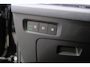 Skoda Octavia Combi 1.0 e-TSI Business Edition > €7900,- Netto Export <