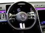 Mercedes-Benz S-klasse 580 e 4MATIC Lang AMG Line / Panoramadak/ Night/ 20 inch/ Burmester 3D/ Nappa/ Stoelverwarming V+A