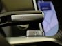 Mercedes-Benz S-klasse 580 e 4MATIC Lang AMG Line / Panoramadak/ Night/ 20 inch/ Burmester 3D/ Nappa/ Stoelverwarming V+A