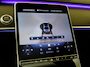 Mercedes-Benz S-klasse 580 e 4MATIC Lang AMG Line / Panoramadak/ Night/ 20 inch/ Burmester 3D/ Nappa/ Stoelverwarming V+A