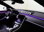 Mercedes-Benz S-klasse 580 e 4MATIC Lang AMG Line / Panoramadak/ Night/ 20 inch/ Burmester 3D/ Nappa/ Stoelverwarming V+A
