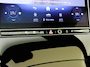 Mercedes-Benz S-klasse 580 e 4MATIC Lang AMG Line / Panoramadak/ Night/ 20 inch/ Burmester 3D/ Nappa/ Stoelverwarming V+A
