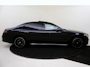Mercedes-Benz S-klasse 580 e 4MATIC Lang AMG Line / Panoramadak/ Night/ 20 inch/ Burmester 3D/ Nappa/ Stoelverwarming V+A