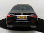 Mercedes-Benz S-klasse 580 e 4MATIC Lang AMG Line / Panoramadak/ Night/ 20 inch/ Burmester 3D/ Nappa/ Stoelverwarming V+A