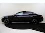 Mercedes-Benz S-klasse 580 e 4MATIC Lang AMG Line / Panoramadak/ Night/ 20 inch/ Burmester 3D/ Nappa/ Stoelverwarming V+A