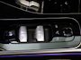 Mercedes-Benz S-klasse 580 e 4MATIC Lang AMG Line / Panoramadak/ Night/ 20 inch/ Burmester 3D/ Nappa/ Stoelverwarming V+A