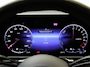 Mercedes-Benz S-klasse 580 e 4MATIC Lang AMG Line / Panoramadak/ Night/ 20 inch/ Burmester 3D/ Nappa/ Stoelverwarming V+A