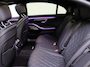 Mercedes-Benz S-klasse 580 e 4MATIC Lang AMG Line / Panoramadak/ Night/ 20 inch/ Burmester 3D/ Nappa/ Stoelverwarming V+A