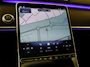Mercedes-Benz S-klasse 580 e 4MATIC Lang AMG Line / Panoramadak/ Night/ 20 inch/ Burmester 3D/ Nappa/ Stoelverwarming V+A