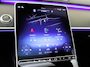 Mercedes-Benz S-klasse 580 e 4MATIC Lang AMG Line / Panoramadak/ Night/ 20 inch/ Burmester 3D/ Nappa/ Stoelverwarming V+A