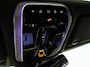 Mercedes-Benz S-klasse 580 e 4MATIC Lang AMG Line / Panoramadak/ Night/ 20 inch/ Burmester 3D/ Nappa/ Stoelverwarming V+A