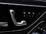 Mercedes-Benz S-klasse 580 e 4MATIC Lang AMG Line / Panoramadak/ Night/ 20 inch/ Burmester 3D/ Nappa/ Stoelverwarming V+A